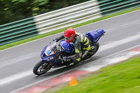 26-08-2020 Cadwell Park photos by Matt Sayle